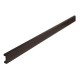 Молдинг 618-93SH(3 метра) декоративная рейка