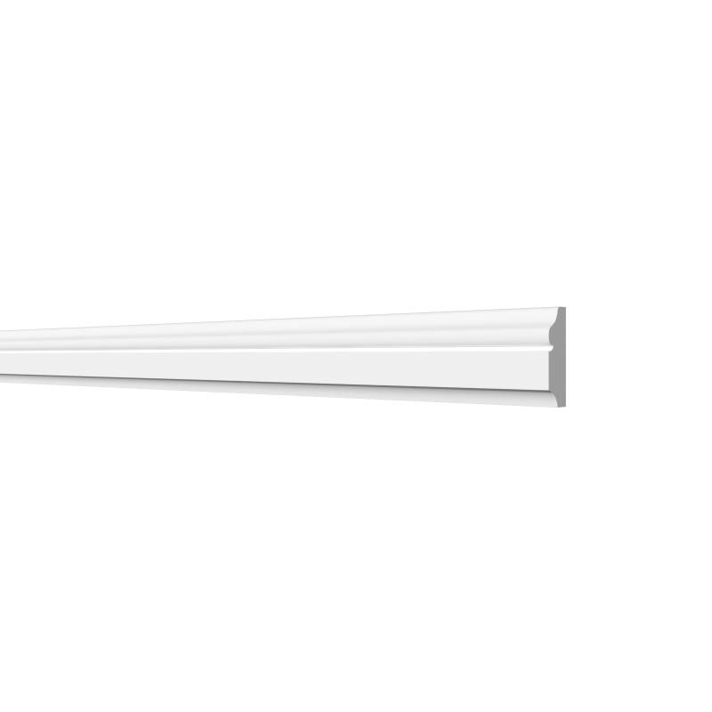 Молдинг DD603