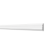 Молдинг DD603