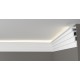 Карниз DD514