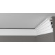 Карниз DD514