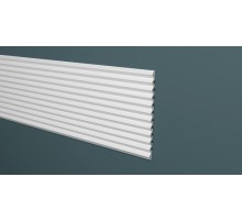 DD912 Панель стеновая 3D  в Рязани