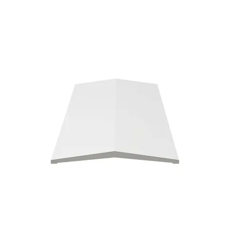 DD928 Декоративная 3D стеновая панель