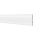 Напольный плинтус DD702