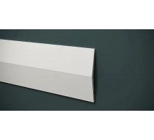 DD928 Декоративная 3D стеновая панель в Рязани