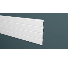 DD914 Панель стеновая 3D  в Рязани