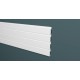 DD914 Панель стеновая 3D 