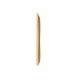 Мягкая стеновая панель Teneritas 300х600 мм - Champagne