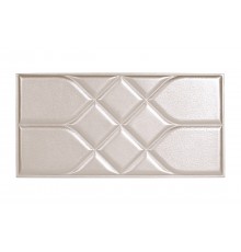 Мягкая стеновая панель Road 300х600 мм - Sunrise