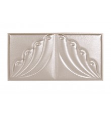 Мягкая стеновая панель Angel 300х600 мм - Sunrise