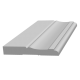 Плинтус Base 015
