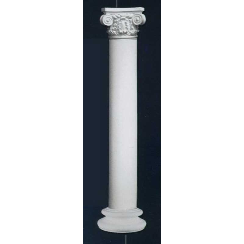 Колонна в сборе N0301-3