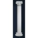 Колонна в сборе N0301-3