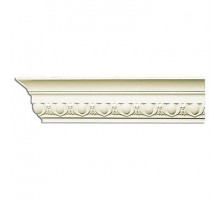 Карниз с орнаментом C1001 (2,00 м)
