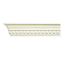 Карниз с орнаментом C1002 (2,00 м) в Рязани