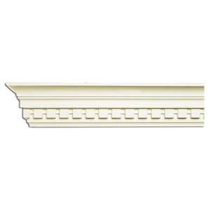 Карниз с орнаментом C1002 (2,00 м)
