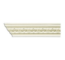 Карниз с орнаментом C1003 (2,00 м) в Рязани