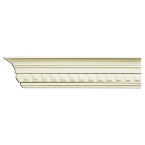 Карниз с орнаментом C1004 (2,00 м)