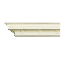 Карниз с орнаментом C1006 (2,00 м)-P