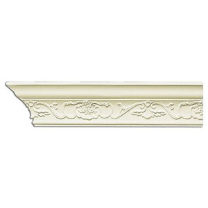 Карниз с орнаментом C1009 (2,00 м)