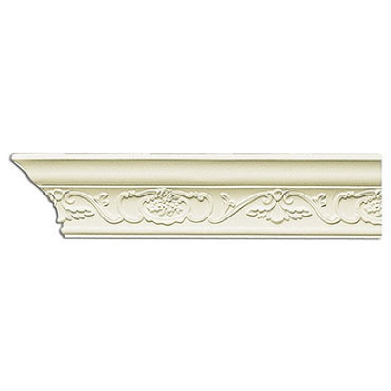Карниз с орнаментом C1009 (2,00 м)