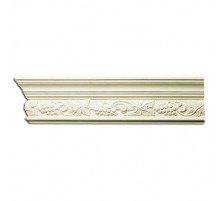 Карниз с орнаментом C1012 (2,00 м)-P в Рязани