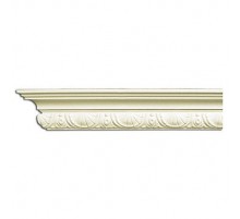 Карниз с орнаментом C1014 (2,00 м)-P в Рязани