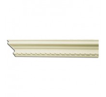 Карниз с орнаментом C1015 (2,00 м)