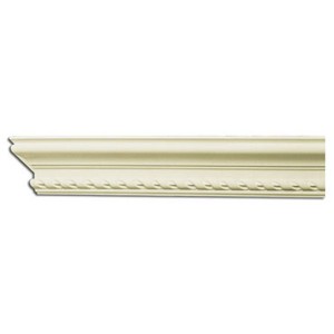 Карниз с орнаментом C1015 (2,00 м)