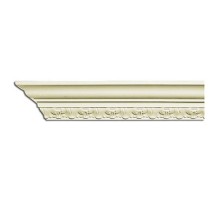 Карниз с орнаментом C1016 (2,00 м) в Рязани
