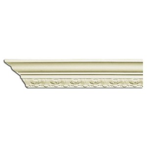Карниз с орнаментом C1016 (2,00 м)