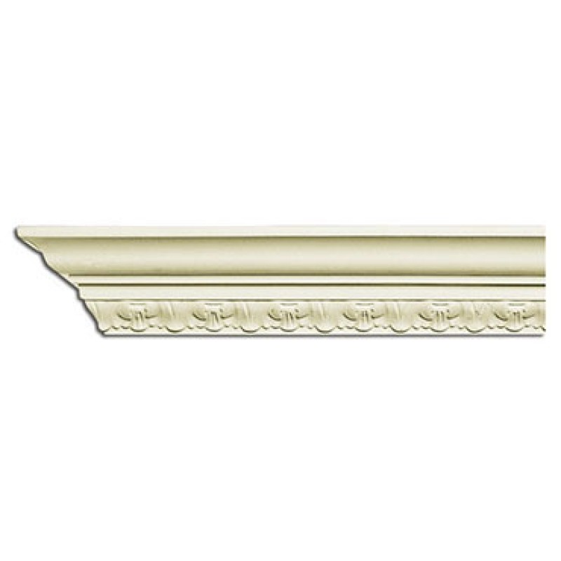 Карниз с орнаментом C1016 (2,00 м)