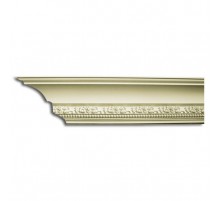 Карниз с орнаментом C1020 (2,00 м)-P в Рязани
