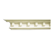 Карниз с орнаментом C1024 (2,00 м)