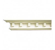 Карниз с орнаментом C1024 (2,00 м) в Рязани
