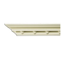 Карниз с орнаментом C1025 (2,00 м)-P