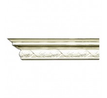 Карниз с орнаментом C1029 (2,00 м)-P в Рязани