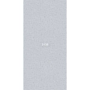 Панель ПВХ 2135_0 цветная.римские каникулы в Рязани
