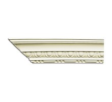 Карниз с орнаментом C1036 (2,00 м)
