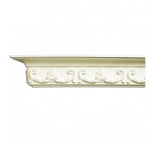Карниз с орнаментом C1049 (2,00 м) в Рязани