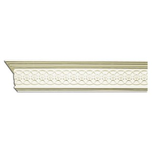 Карниз с орнаментом C1058 (2,00 м)-P