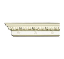 Карниз с орнаментом C1060 (2,00 м) в Рязани