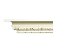 Карниз с орнаментом C1062 (2,00 м)-P