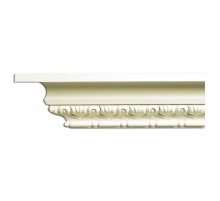 Карниз с орнаментом C1062 (2,00 м)-P в Рязани