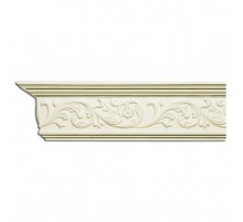 Карниз с орнаментом C1063 (2,00 м) в Рязани