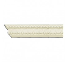 Карниз с орнаментом C1075 (2,00 м) в Рязани