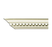 Карниз с орнаментом C1079 (2,00 м)
