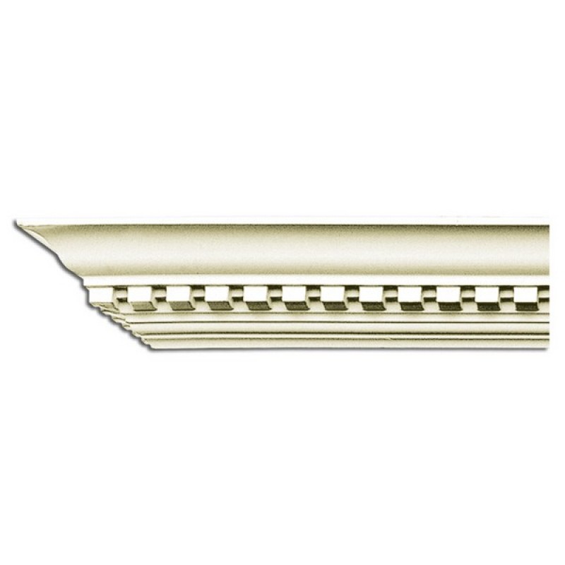 Карниз с орнаментом C1079 (2,00 м)