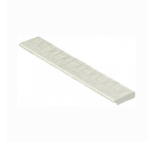 109-20/40 Молдинг  (40*10*2400 мм) в Рязани