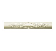 Карниз с орнаментом C1092 (2,00 м)